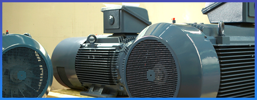 이미지명