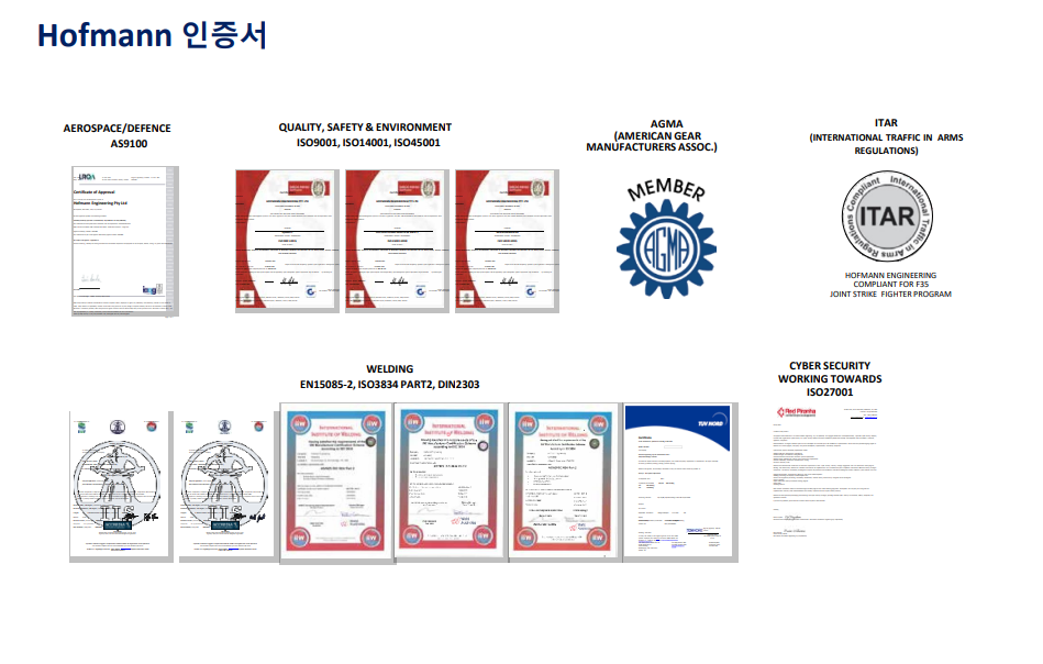 한방 동안